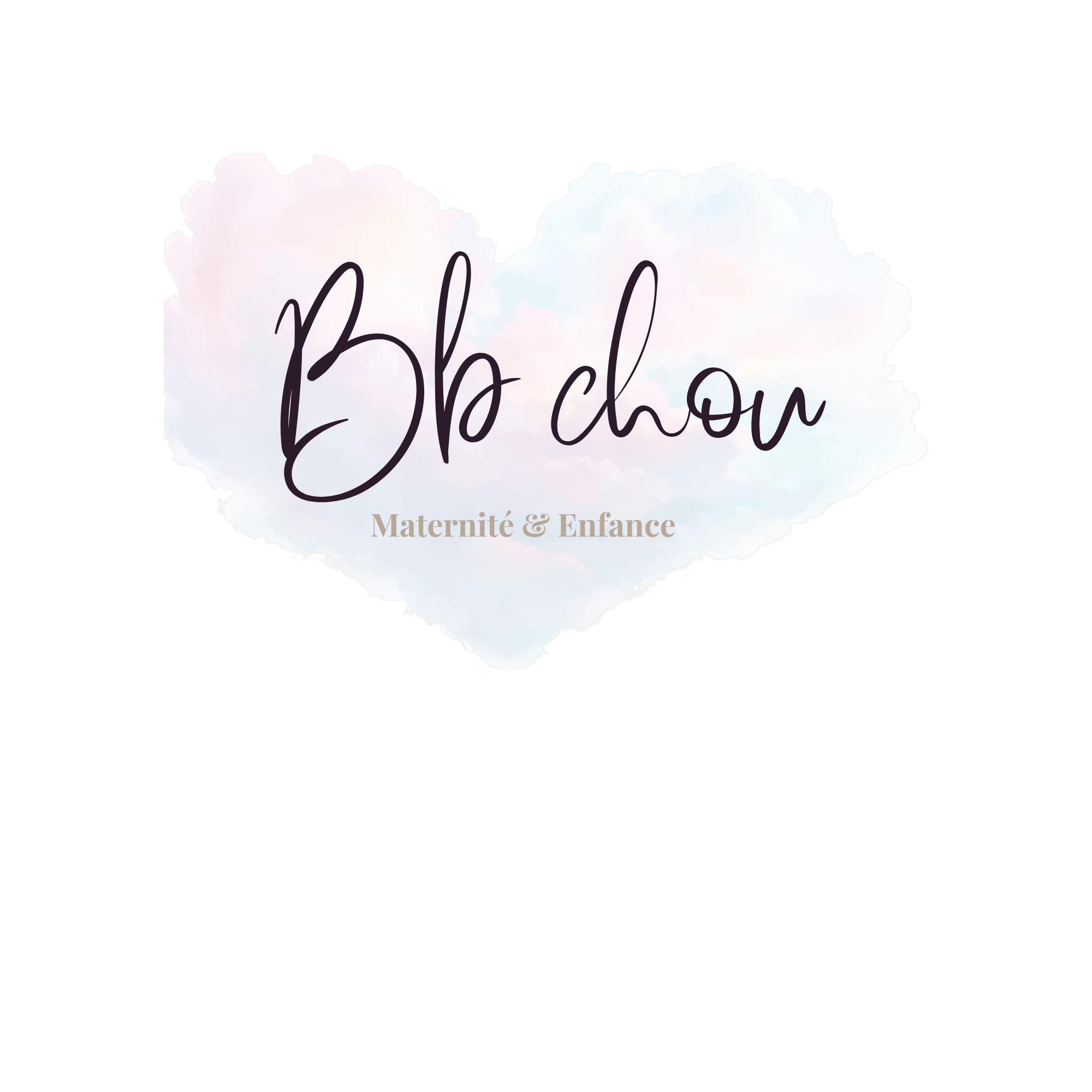 BB CHOU